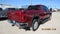 2020 GMC Sierra 2500 HD SLT
