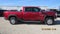 2020 GMC Sierra 2500 HD SLT