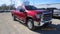 2020 GMC Sierra 2500 HD SLT