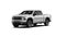 2027 Chevrolet Silverado 1500 Silverado