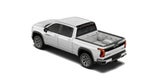 2027 Chevrolet Silverado 1500 Silverado
