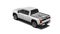 2027 Chevrolet Silverado 1500 Silverado