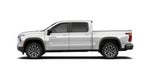 2027 Chevrolet Silverado 1500 Silverado