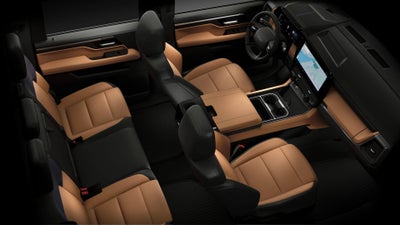 2027 Chevrolet Silverado 1500 Silverado