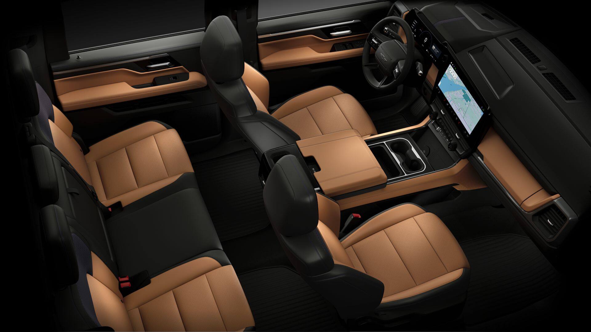2027 Chevrolet Silverado 1500 Silverado