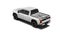 2027 Chevrolet Silverado 1500 Silverado