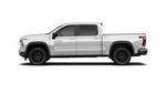 2027 Chevrolet Silverado 1500 Silverado