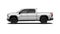 2027 Chevrolet Silverado 1500 Silverado