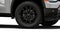 2027 Chevrolet Silverado 1500 Silverado