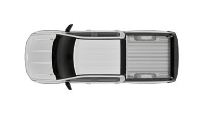 2027 Chevrolet Silverado 1500 Silverado