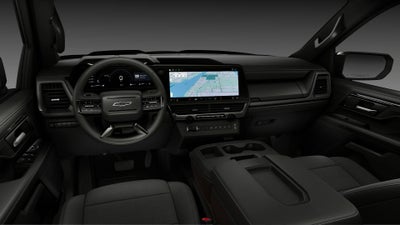 2027 Chevrolet Silverado 1500 Silverado