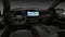 2027 Chevrolet Silverado 1500 Silverado