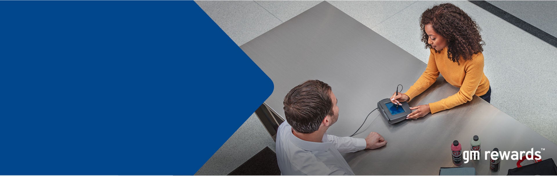 Wills Point Chevrolet in Wills Point TX