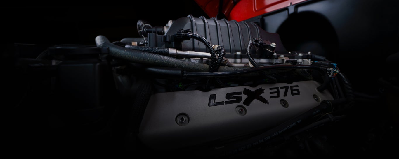 Wills Point Chevrolet in Wills Point TX