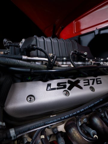 Wills Point Chevrolet in Wills Point TX