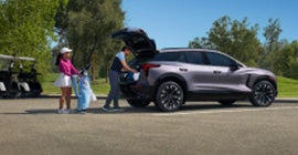 Wills Point Chevrolet in Wills Point TX