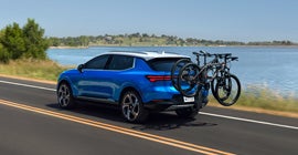 Wills Point Chevrolet in Wills Point TX