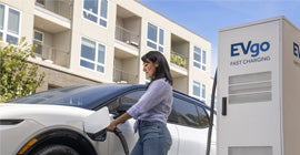 Wills Point Chevrolet in Wills Point TX