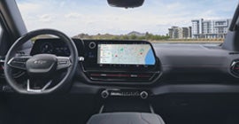 Wills Point Chevrolet in Wills Point TX