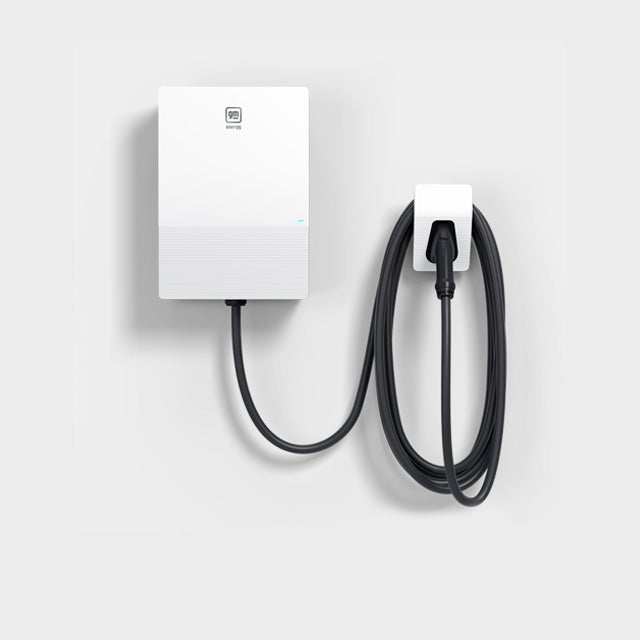 Wills Point Chevrolet in Wills Point TX