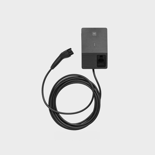 Wills Point Chevrolet in Wills Point TX