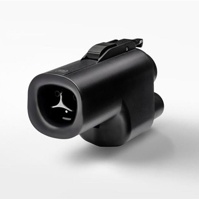 Wills Point Chevrolet in Wills Point TX