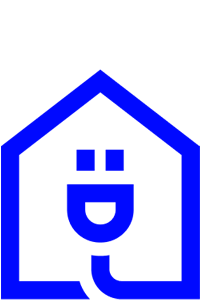 Wills Point Chevrolet in Wills Point TX