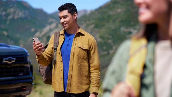 Wills Point Chevrolet in Wills Point TX