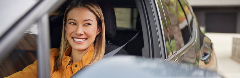 Wills Point Chevrolet in Wills Point TX