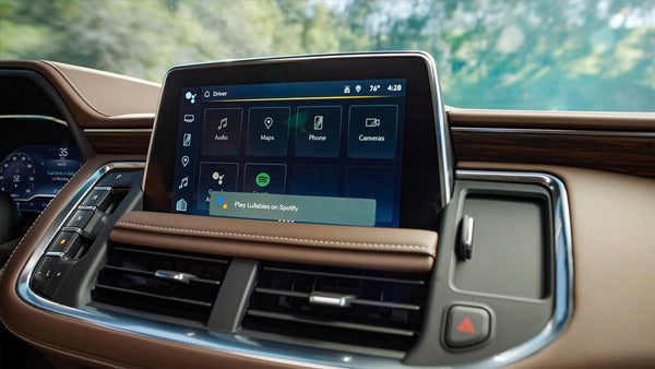 Wills Point Chevrolet in Wills Point TX