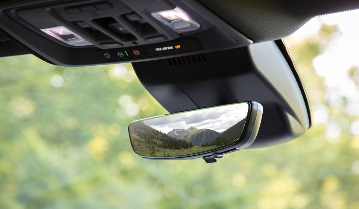 Wills Point Chevrolet in Wills Point TX