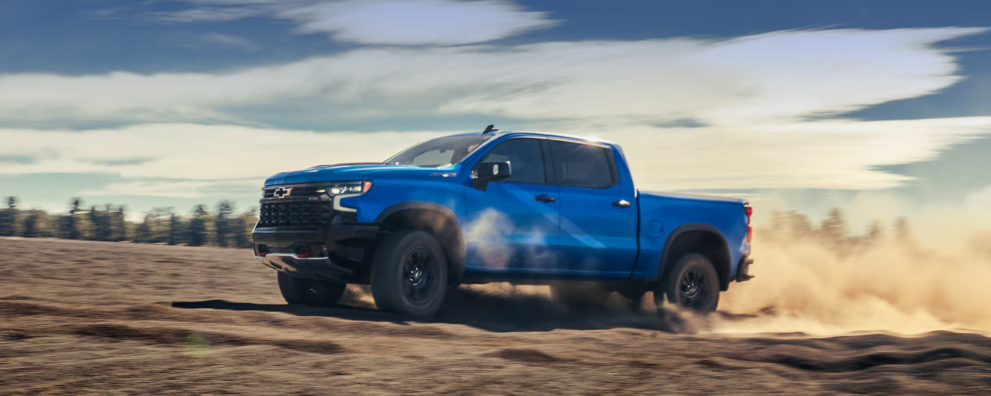 Wills Point Chevrolet in Wills Point TX