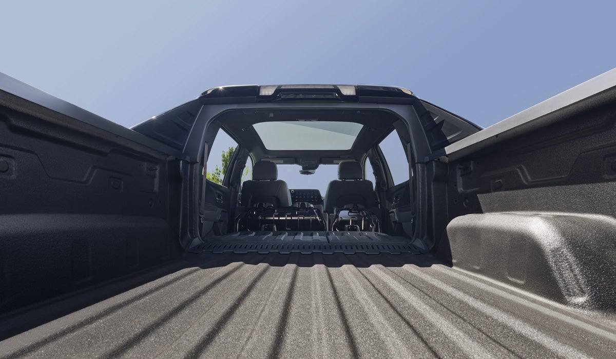 Wills Point Chevrolet in Wills Point TX