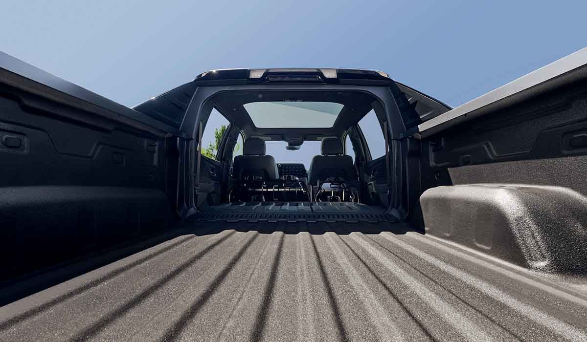 Wills Point Chevrolet in Wills Point TX