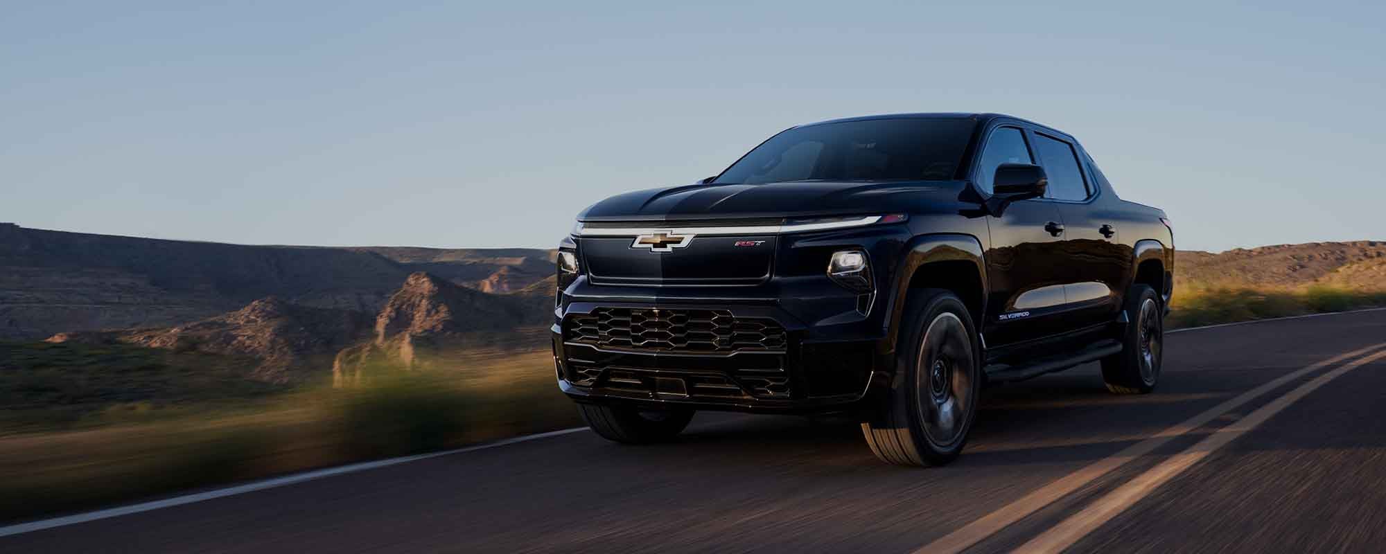 Wills Point Chevrolet in Wills Point TX