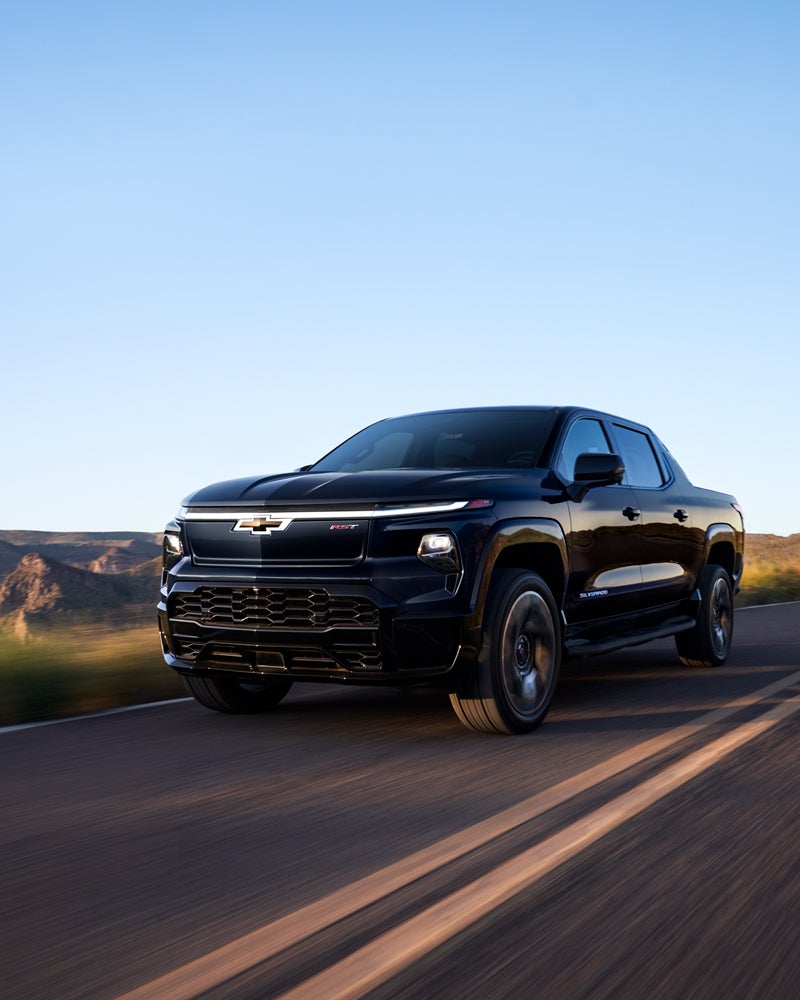 Wills Point Chevrolet in Wills Point TX