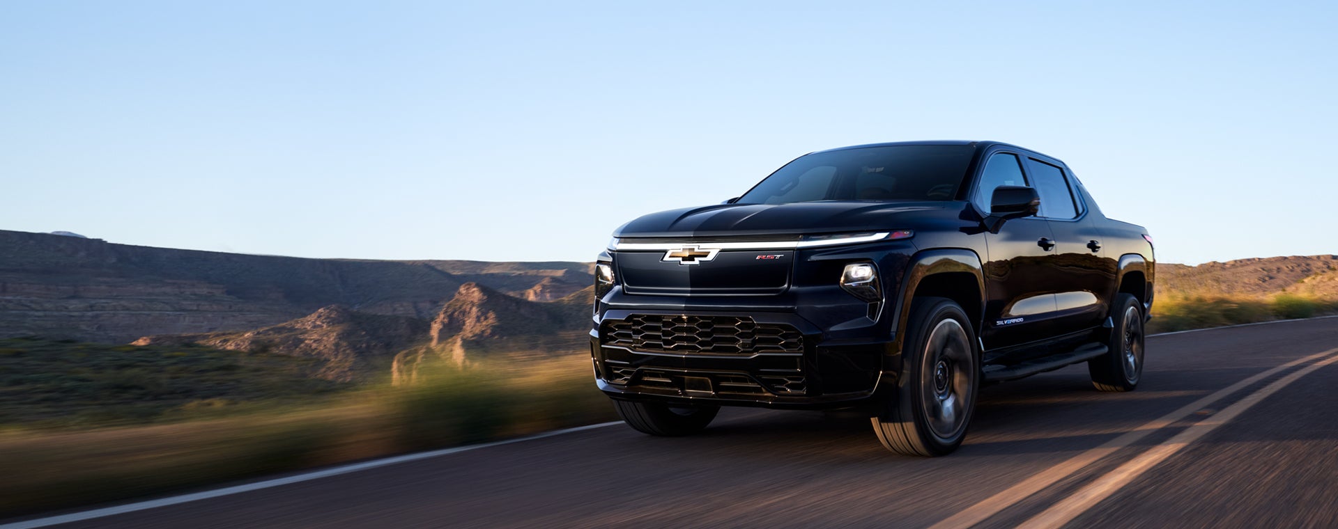 Wills Point Chevrolet in Wills Point TX