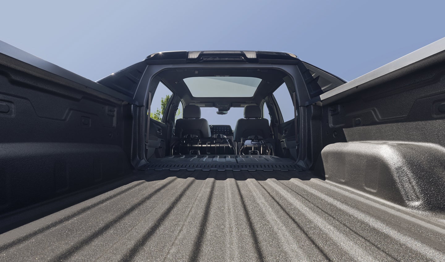 Wills Point Chevrolet in Wills Point TX