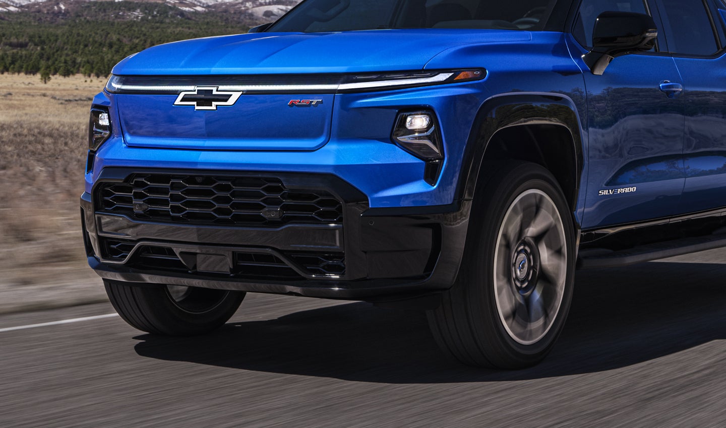 Wills Point Chevrolet in Wills Point TX