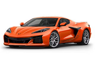 Chevrolet Corvette Z06 - Wills Point Chevrolet in Wills Point TX